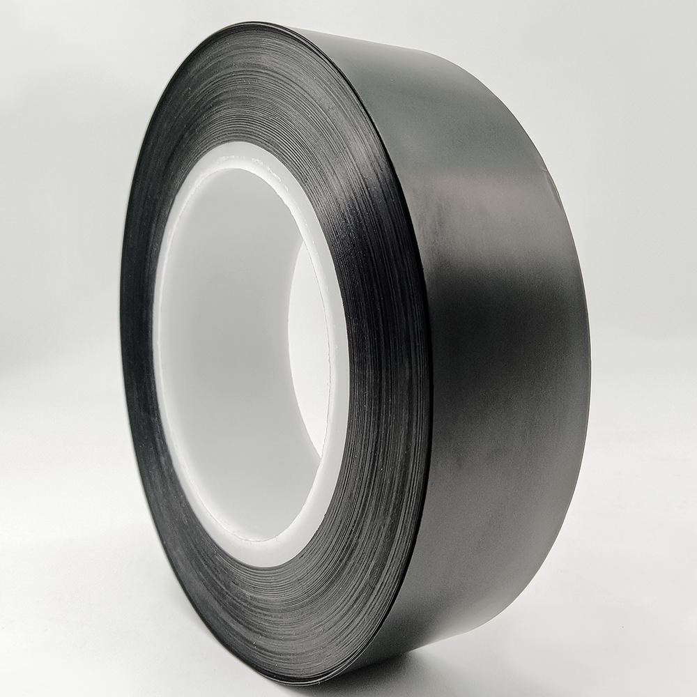 Anti-Static PCB Conductive Tape for Effective Packaging and Printing Solutions
