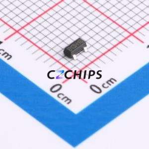 ทรานซิสเตอร์ภาคสนามแบบดั้งเดิมและใหม่เอี่ยม IRLML2030TRPBF-VB ทรานซิสเตอร์ SOT-23(TO-236) - Product Image 1