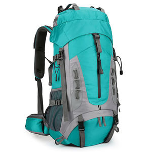 Mochila de Senderismo para Camping, al Aire Libre, Personalizada, Resistente, para Viajes y Escalada, a Precios Razonables - Product Image 1