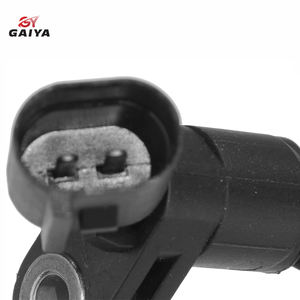 奥迪TT Mk1 (98-06) 右前的ABS传感器-1J0927804 - Product Image 2