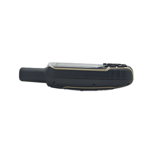 Nouveau GPS portable Garmin GPSMAP 64sx, appareil <span class=keywords><strong>de</strong></span> navigation et <span class=keywords><strong>de</strong></span> topographie avec garantie d'un an pour la randonnée et le camping - Product Image 2