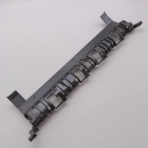 <span class=keywords><strong>FK</strong></span>-<span class=keywords><strong>7105</strong></span> <span class=keywords><strong>FK</strong></span>-7107 302NL93060คู่มือฟิวเซอร์302NL93070สำหรับ <span class=keywords><strong>KYOCERA</strong></span> TASKALFA 3010i 3511i 3011i 3510i - Product Image 3