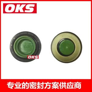 ซีลน้ำมันเฟืองท้าย BMW รุ่น 33107564416 33131214322 33137513974 เพื่อประสิทธิภาพระดับพรีเมียม - Product Image 4