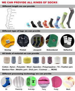 0.1 $ <span class=keywords><strong>en</strong></span> gros hommes gris Polyester blanc cheville école Tube homme noir blanc coton <span class=keywords><strong>pas</strong></span> <span class=keywords><strong>cher</strong></span> chaussettes Meias équipage plaine chaussettes Stock <span class=keywords><strong>Lot</strong></span> - Product Image 6