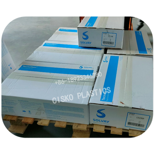 <span class=keywords><strong>Fluoroélastomère</strong></span> pour 210/pour 3390/pour 421/U Polymères spécialisés pour Tecnoflon FKM - Product Image 5