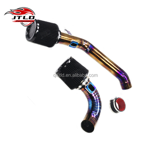 ตัวยึดด้านบนของเครื่องยนต์ S55 BMW F8X M3 M2C M4สภาพใหม่ - Product Image 6