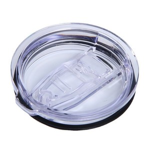 Vaso Térmico de Acero Inoxidable de 12/14 oz <span class=keywords><strong>con</strong></span> Asa y Tapa, Doble Pared, Aislamiento al Vacío, Personalizable <span class=keywords><strong>con</strong></span> Logotipo y Patrón, Seguro para <span class=keywords><strong>Agua</strong></span> Hirviendo - Product Image 4