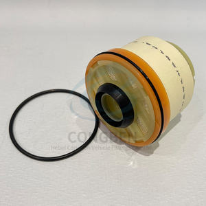 Filtre à carburant pour voiture OEM 23390-0l041 23390-0l040 23390-yzza1 23300-0l020 23390-0l030 23390-0l010 Filtre à carburant automobile pour Toyota CAMRY - Product Image 5