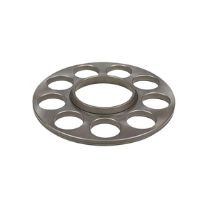 Repuestos Hidráulicos Serie K3VG para Bomba de Pistones K3VG63/K3VG180/K3VG280, Barra de Desplazamiento de 25cm - Product Image 2