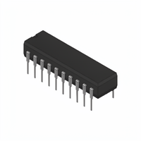 20 DIP Comprar Componentes Electrónicos en Línea Original AM25LS22PC Lógica