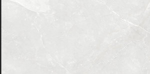 Carrelage en céramique de sol de style <span class=keywords><strong>Miami</strong></span> de haute qualité à prix avantageux 600x600 Chine Luxe - Product Image 6