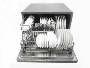 Lave-<span class=keywords><strong>vaisselle</strong></span> automatique pour <span class=keywords><strong>la</strong></span> maison - Product Image 5