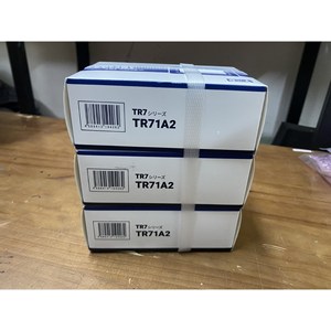 เครื่องชั่งอิเล็กทรอนิกส์ VIBRA CJX620 ความจุ 620 กรัม ความแม่นยำ 0.01 กรัม พร้อมตัวควบคุมดิจิตอล PID สำหรับห้องปฏิบัติการ - Product Image 3