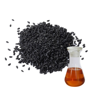 <span class=keywords><strong>Olio</strong></span> <span class=keywords><strong>di</strong></span> <span class=keywords><strong>Sesamo</strong></span> <span class=keywords><strong>di</strong></span> Grado Alimentare 100% Puro Naturale <span class=keywords><strong>Biologico</strong></span> <span class=keywords><strong>a</strong></span> Prezzo all'Ingrosso dal Produttore - Product Image 3