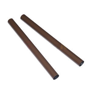 Nouveau film de fusion original MJL avec graisse pour <span class=keywords><strong>HP</strong></span> M252dw M252n M274n <span class=keywords><strong>M277dw</strong></span> M277n M252 M274 277 252 1600 2600 1215 2025 2320 - Product Image 1