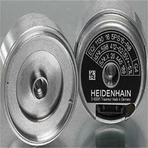 Frein électromagnétique Kendrion 77100-25A00 fabriqué en Allemagne, livraison directe - Product Image 2