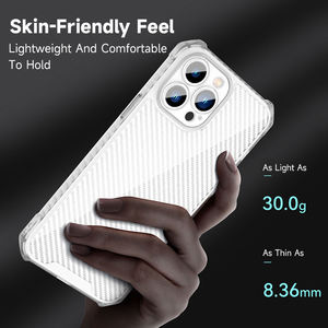 Funda de teléfono a prueba de golpes para <span class=keywords><strong>Samsung</strong></span>, carcasa delgada mate para <span class=keywords><strong>Galaxy</strong></span> A12, A22, A32, A21S, A52, A10S, <span class=keywords><strong>A13</strong></span>, A03S, A33, A53, A72, A73, A50S, 4G, 5G - Product Image 2