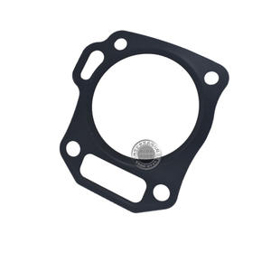 Juego Completo de Juntas, Arandelas y Sellos de Aceite del Cigüeñal para Motores GX160 200 212CC 6.5hp 168F/170F, Kit de Reparación - Product Image 2