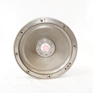 <span class=keywords><strong>Volant</strong></span> <span class=keywords><strong>moteur</strong></span> de haute qualité pour <span class=keywords><strong>moteur</strong></span> diesel, <span class=keywords><strong>volant</strong></span> <span class=keywords><strong>moteur</strong></span> de précision conforme aux normes OEM 5449492 - Product Image 1