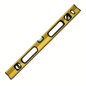 Règle de niveau magnétique en gros - Product Image 1