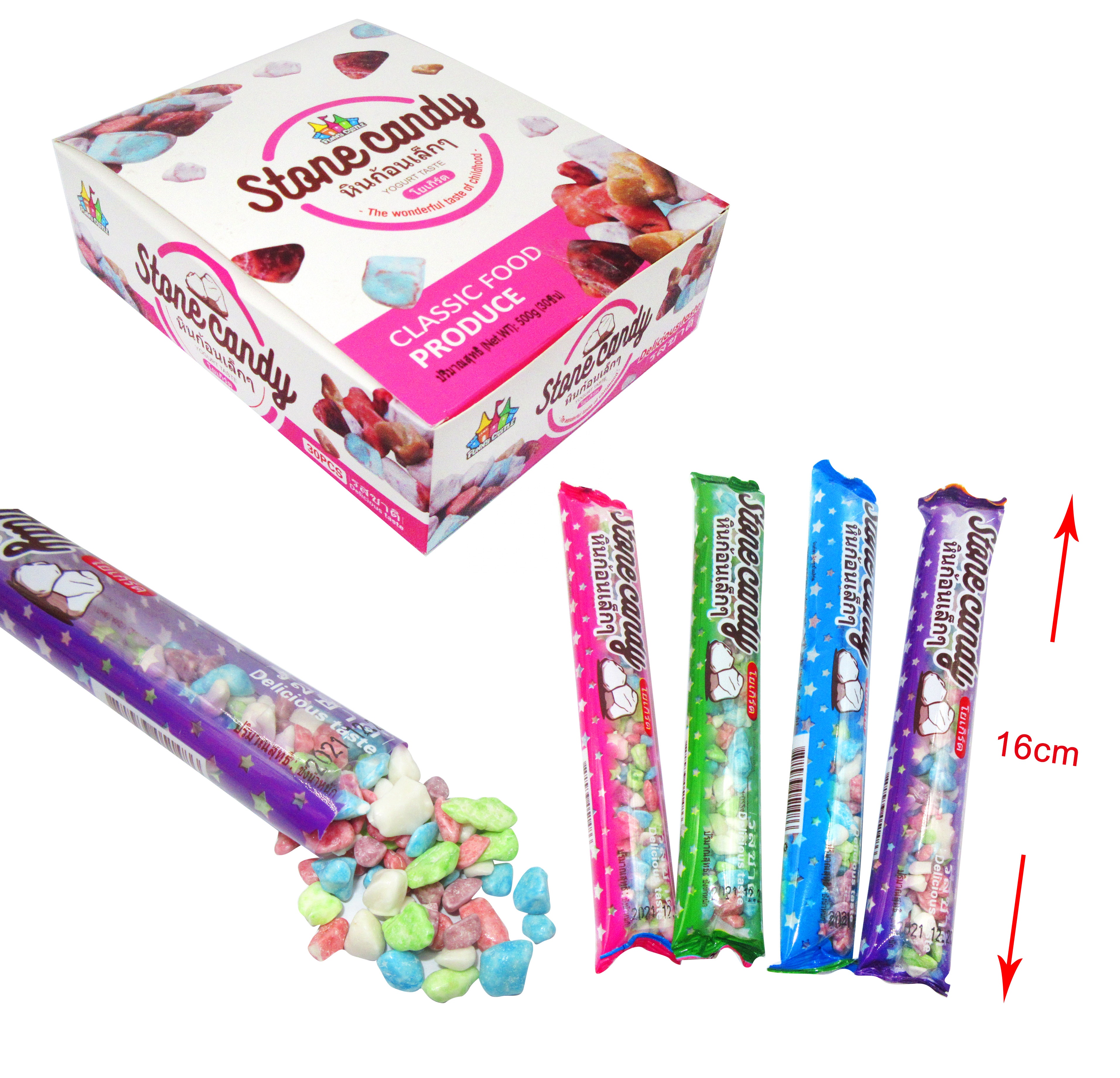 Шоколадные драже, камень, шоколад, сладкий камень, шоколад