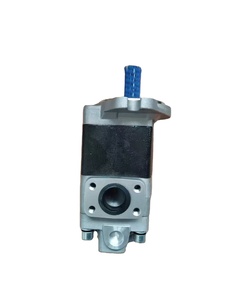 อะไหล่อุปกรณ์ 67120-36850-71 ปั๊มเกียร์ - Product Image 1