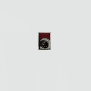 Mini Interruptor Fotoeléctrico Electrónico, Marca Desconocida, Nuevo, Original, PLC - Product Image 3