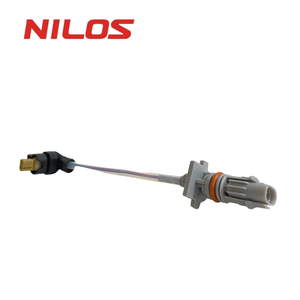 Nouveau et de haute qualité, adapté à la ligne <span class=keywords><strong>d</strong></span>'adaptateur Mercedes Benz EV 2741508602 2741500120 2741560024 - Product Image 6