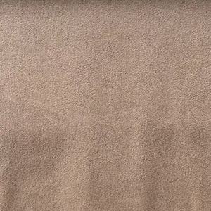 قماش الميكا OEM هولاند من المصنع مباشرة صبغ أريكة بوليستر مخملية من أجل المنسوجات المنزلية تقنيات التريكو المتاحة - Product Image 4