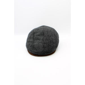 Casquette - 741084574 - Product Image 3
