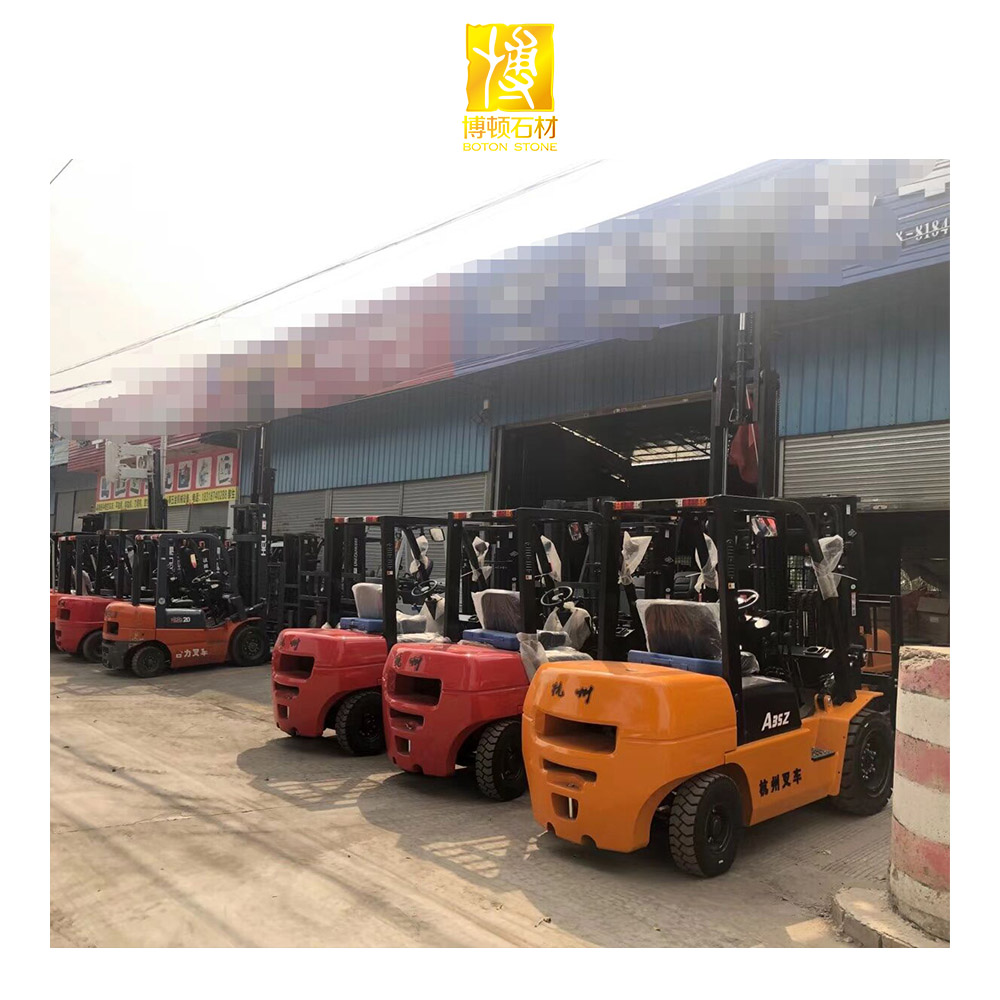 Дешевый дизельный вилочный погрузчик heli б/у дизельный вилочный погрузчик на продажу