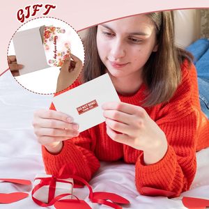 <span class=keywords><strong>Enveloppe</strong></span> d'expédition personnalisée pour cartes <span class=keywords><strong>à</strong></span> collectionner 4,5x6,5 pouces, auto-adhésive, pour protège-cartes rigides de sport - Product Image 6