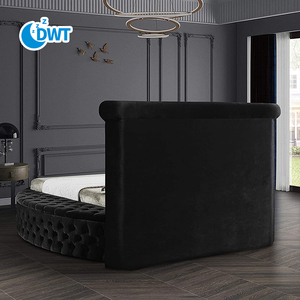 Materasso Ibrido di Alta Qualità con Memory Foam e Molle Insacchettate, Misura King/Queen, per Camera da Letto, Scuola, Ospedale, Durata <span class=keywords><strong>20</strong></span> Anni - Product Image 4