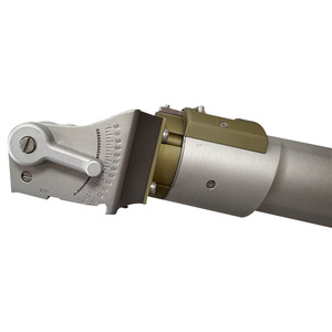 LTSB16B Dermatome électrique portable sans fil à batterie, couteau à greffe cutanée, lames, 7000 tr/min, épaisseur 0-1,2 mm, certifié CE, 28 W - Product Image 3