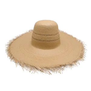 C Factory Best Sale 5bu Mexico Toyo Paper Hat Body With Vent