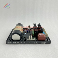 LEROY SOMER AVR R448 R 448 Leroy Somer AVR R120 R150 R180 R220 R230 R250 R438 R450 R450M R450T R726 R731 EM10-A D350 D510C D550