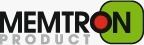 Memtron Product logo