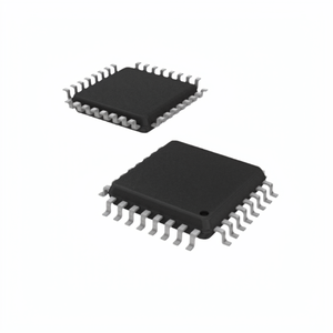 Buy Electronics Components Online 32 LQFP C8051T610-GQR In Stock Embedded - Product Image 1