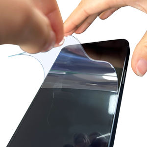 Película mate TPU Hidrogel Protector <span class=keywords><strong>de</strong></span> pantalla móvil <span class=keywords><strong>Cortador</strong></span> <span class=keywords><strong>DE</strong></span> PRIVACIDAD PMMA Protector <span class=keywords><strong>de</strong></span> hidrogel Máquina <span class=keywords><strong>de</strong></span> corte - Product Image 6