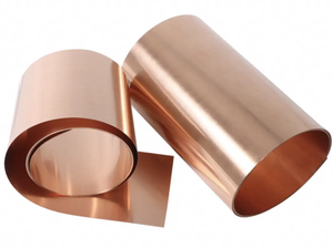 C17200 <span class=keywords><strong>C17300</strong></span> C17500 0,3mm 0,6mm 0,7mm Bobina de cobre con grosor Tamaño personalizado - Product Image 3