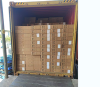 STS STE18 Meteran Energi Listrik Satu Fasa Cerdas Kelas Akurasi 1.0 60A Arus Maksimum 220V-230V Layar Digital Ramah Lingkungan