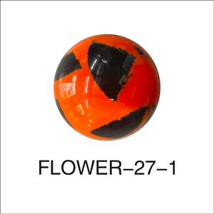 Campo <span class=keywords><strong>da</strong></span> <span class=keywords><strong>Bocce</strong></span> Professionale per Campionati - Product Image 3