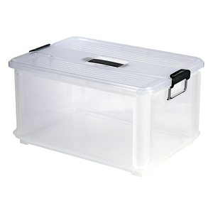 Clak Box Jumbo 30L - Product Image 1