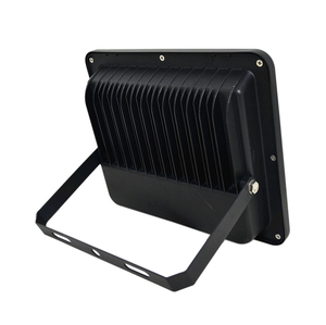 50W 100W 200W 300W tiết kiệm năng lượng không thấm nước Đèn ngoài trời/đèn lũ ngoài trời, đèn Lũ, Đèn <span class=keywords><strong>Led</strong></span> lũ - Product Image 6