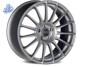 Jantes forgées OZ Superturismo LM - Design concave profond pour Mercedes AMG GT R <span class=keywords><strong>Aston</strong></span> <span class=keywords><strong>Martin</strong></span> Vantage Sport - Product Image 2