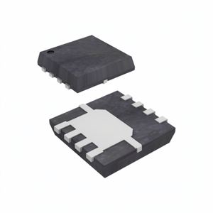 Composant électronique 8-WDFN NVTFWS016N06CTAG Transistors BOM IC En stock - Product Image 1