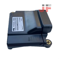 Pour chargeuse compacte BOBCAT, ECU moteur DX17ZDX19 E17, compatible avec 7260936 7260937 7260940 6691288 7277987, contrôleur moteur
