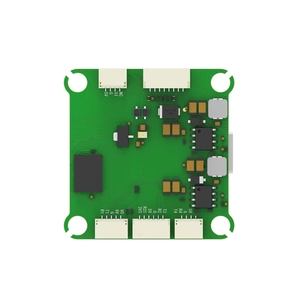Controlador de Vuelo iFlight ATF435 55A Stack 4 en 1 2-6S - Product Image 2