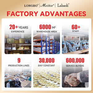 Holesale-relojes de cuarzo para hombre y mujer, pulsera de marca de diseñador para parejas, envío gratis - Product Image 4