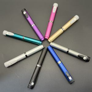 vape 360 uk Empty Disposable Vape Pen Amazon